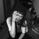 avatar ByaN