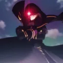 mr.posting avatar