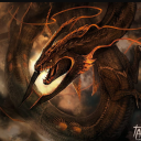avatar MasterCode07