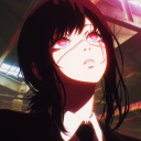 user_0w7kwi24ypdxgqxe member profile picture