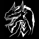 avatar anubis