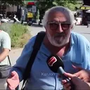 raskolnbuba