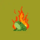 arsonistphrogg