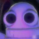 z1pponulle