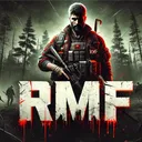 rmf2637