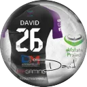 david2602