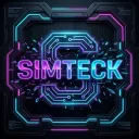 simteck