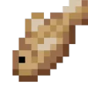 codboy