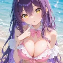 iZirius21's Avatar