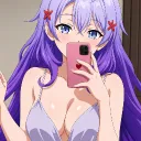 iZirius21's Avatar