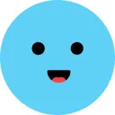 god_is_watching