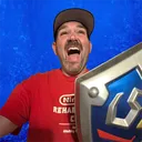 geekyskippy