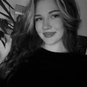 avatar 𝑚𝑜𝑜𝑐ℎ ≽(•⩊ •マ≼