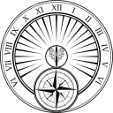 the.chronicler