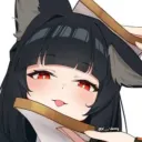 hdd_s