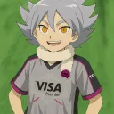 jakouzi