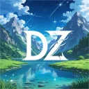 julledzia