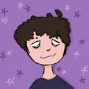 trashygrey