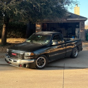 avatar ADoomPaintedInRe