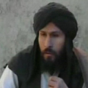 avatar Abu Zubaydah