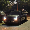 avatar TimeForCamandHeads28