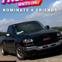 avatar Mr andernigger