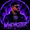 alireyex