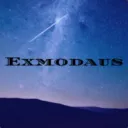 exmodaus