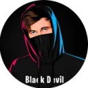 black_devil_