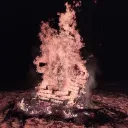areresi