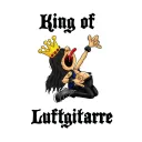 da_lui