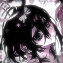 avatar ~ Shugrr ~