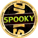 spookyhammer
