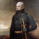 [2nd MS] Sgt. Buxton