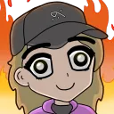 ohhataraxia