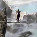 kingzolo