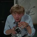 diegoikarisimpdecaam