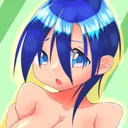 nerikonbu