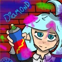 .diamondhd