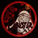 Cybuster's Avatar