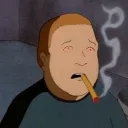 diesel420