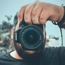 smartmachiner