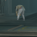 avatar Jovial Kongo (rhymes with Grug)