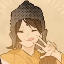 avatar Jovial Kongo (rhymes with Grug)