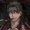 avatar Jovial Kongo (rhymes with Grug)