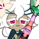 uliyenni