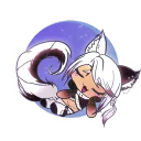 rendragon