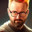 joshhayes