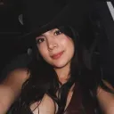 zparna
