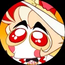 shirl6698